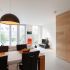 Interieurbouw